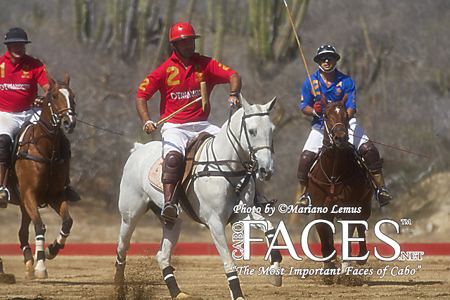 ©www.cabofaces.net Photography